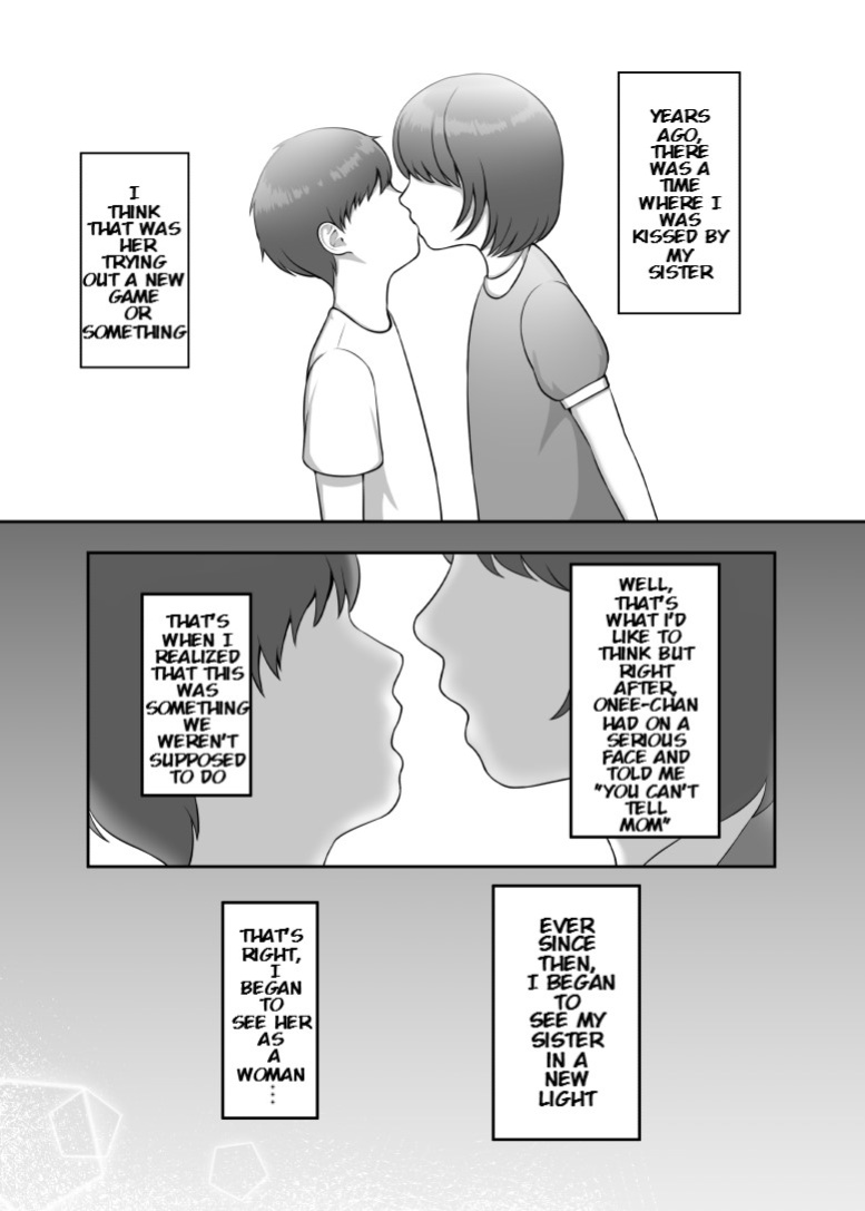 [GABUGABU (Gaburi)] 30-sai ni Naru Shojo no Ane wa Asette iru [KenGotTheLexGs]