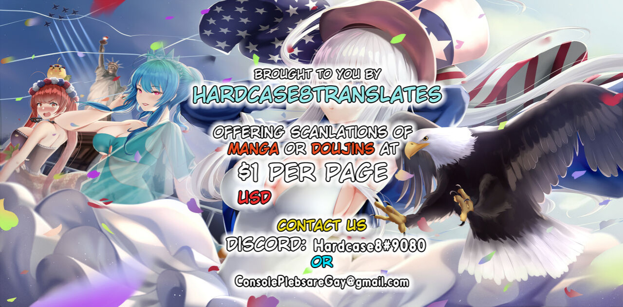 (Reitaisai SP) [DOUMOU (doumou)] Shishou ga Shikotama o Nagusami Hon (Touhou Project) [hardcase8translates]