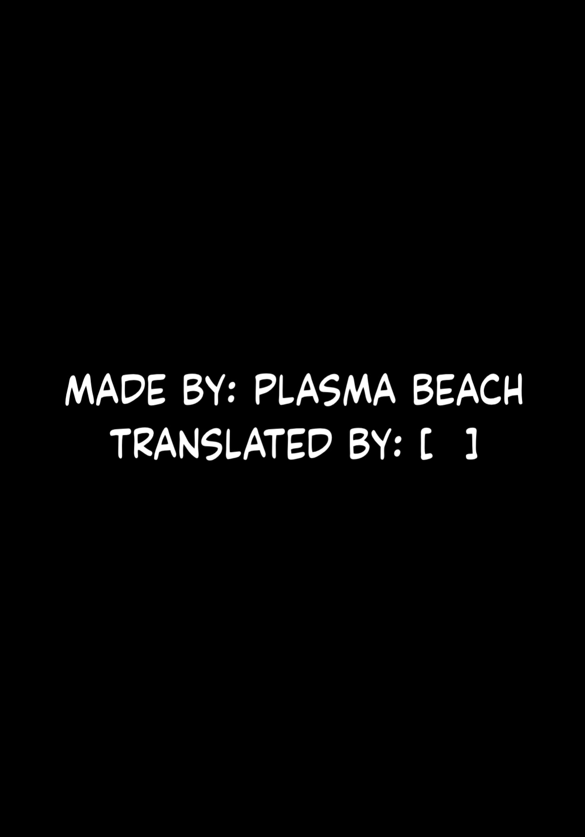 (COMIC1☆5) [Mama ni wa Naisho (Purukogi Beach)] GIGANTIC DIVA (King of Fighters)