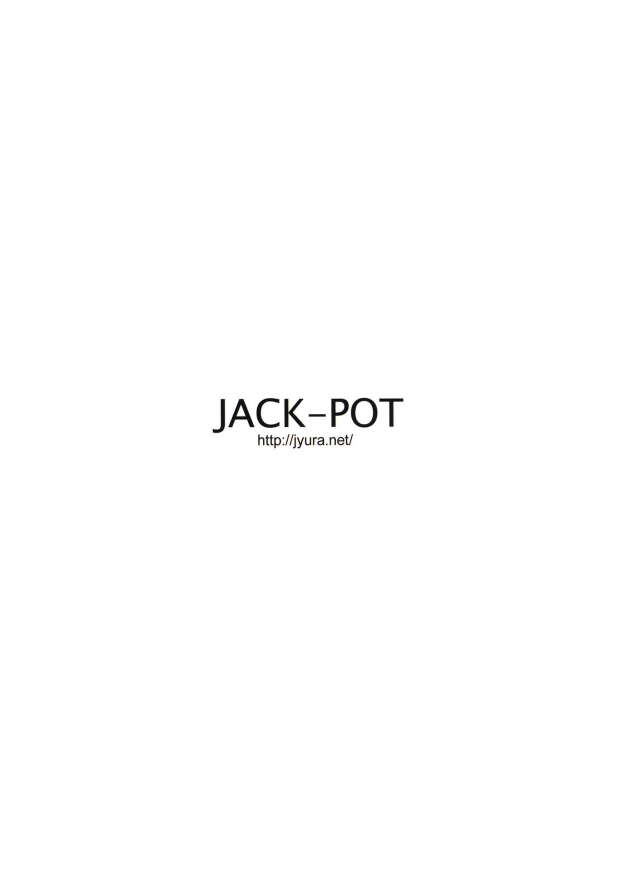 (C87) [JACK-POT (Jyura)] TEKKEN ~Mousou ver~ | TEKKEN ~Fantasy ver~ (Tekken)