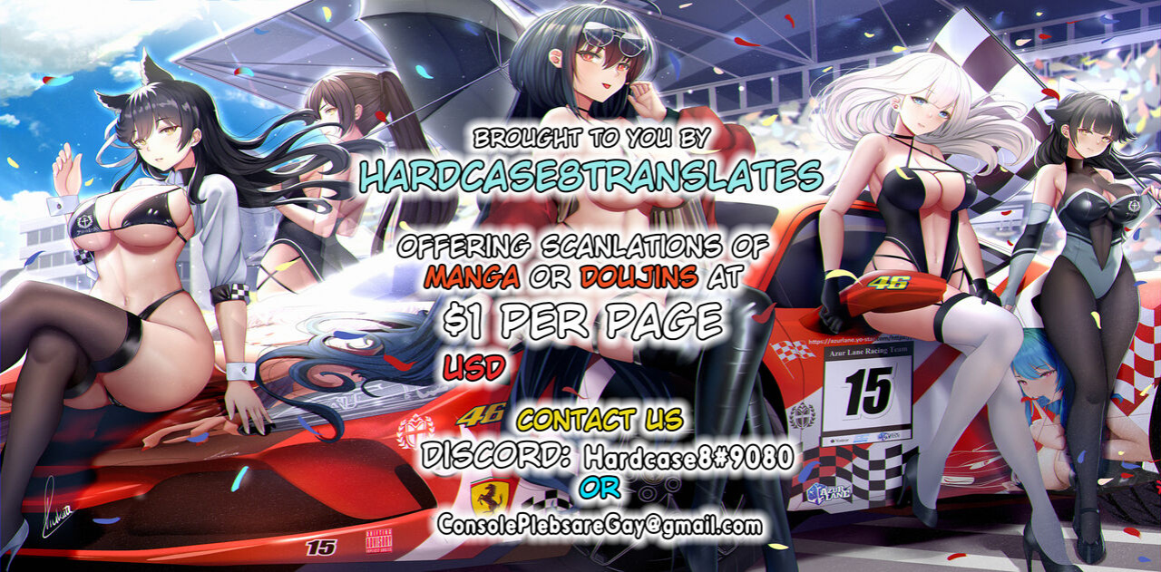 (Reitaisai 13) [Ririo Gatto (Kaenuco)] Mesuinu Junko no Rouka de Osanpo (Touhou Project) [hardcase8translates]
