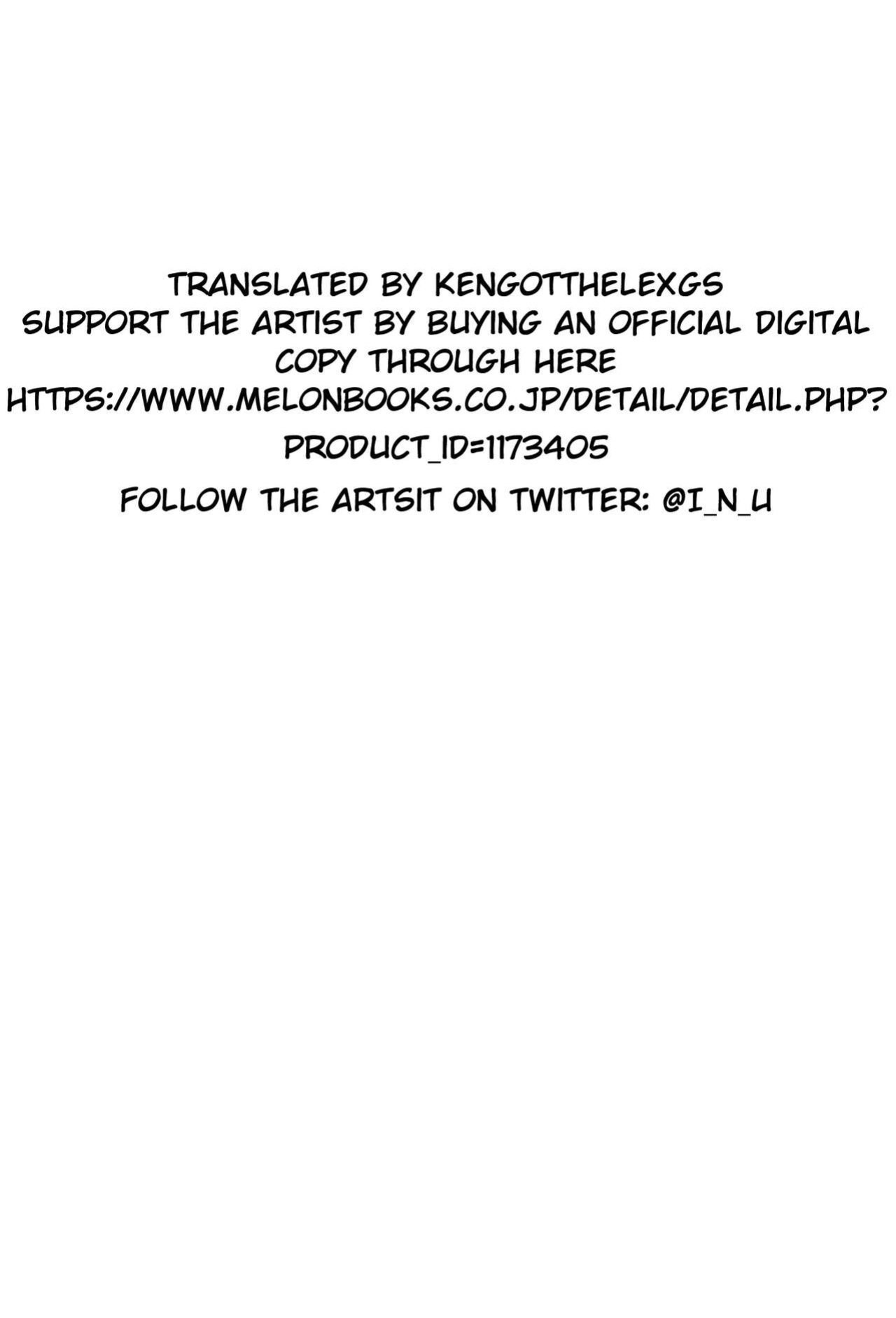 [AERODOG (inu)] Senshadou no Uramichi BC Jiyuu Gakuen (Girls und Panzer) [KenGotTheLexGs]