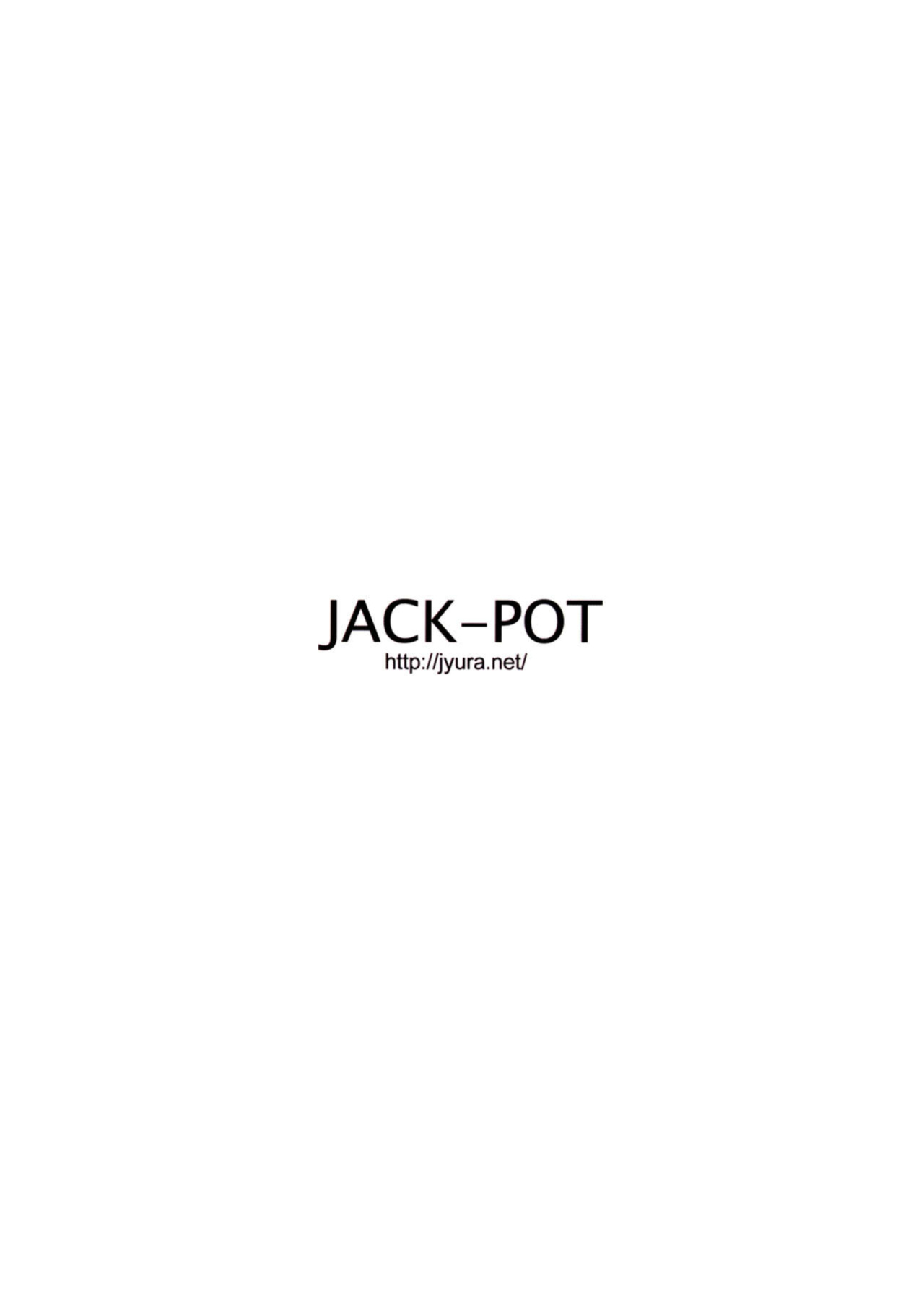 (C86) [JACK-POT (Jyura)] School Fuuzoku | School Sex Service