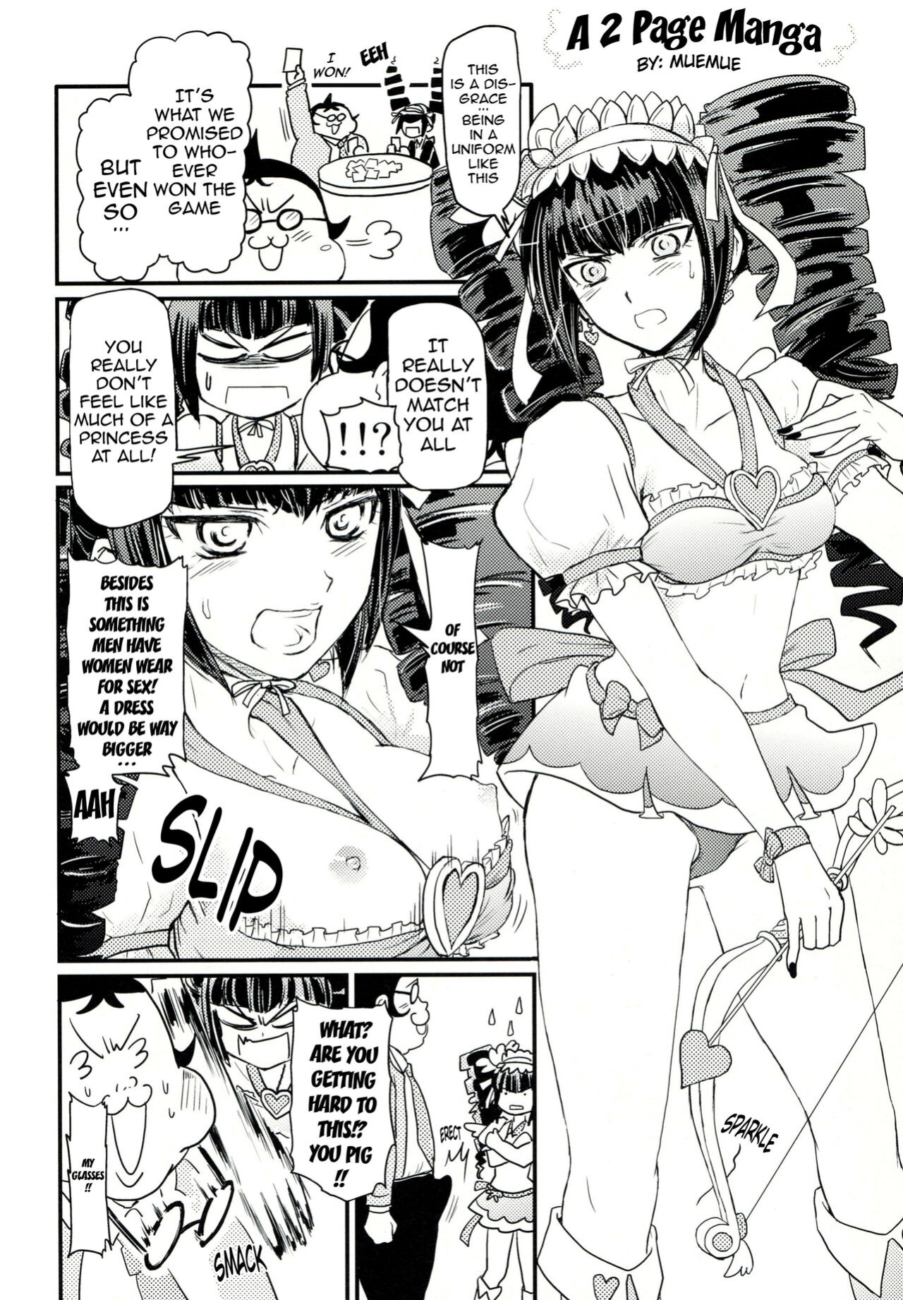 (COMIC1☆8) [Hirusuta (Taira Kosaka)] Mata Raisei de Aimashou. | Let's Meet Again in the Afterlife. (Danganronpa)
