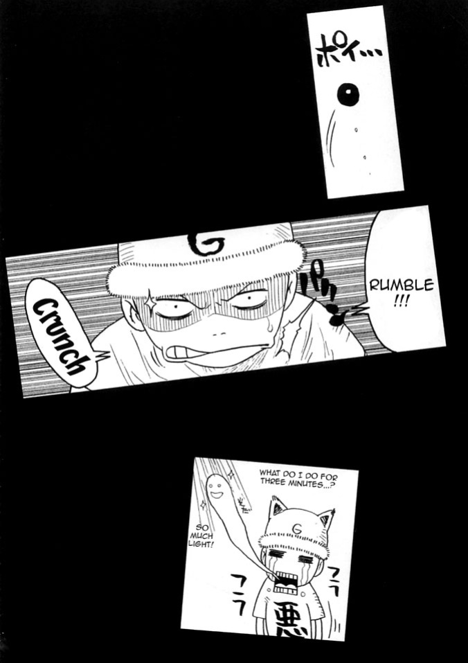 (C68) [H&K (Kotobuki Kazuki)] Kakutou Ane Ane | Fighting Elder Sisters (Rumble Roses)