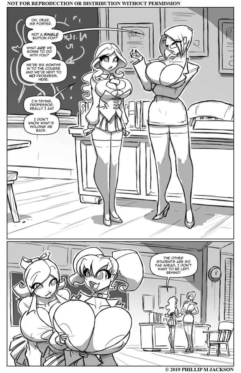 Funbag Academy
