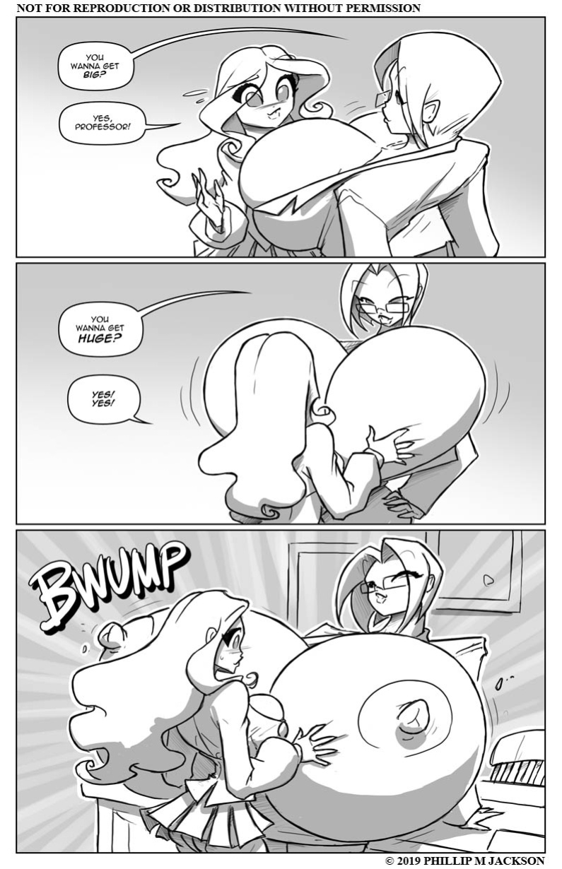 Funbag Academy