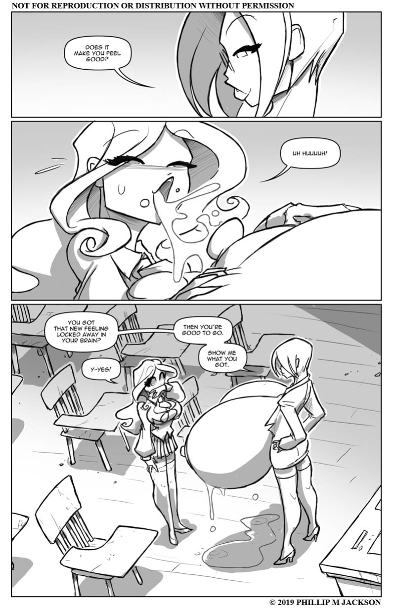 Funbag Academy