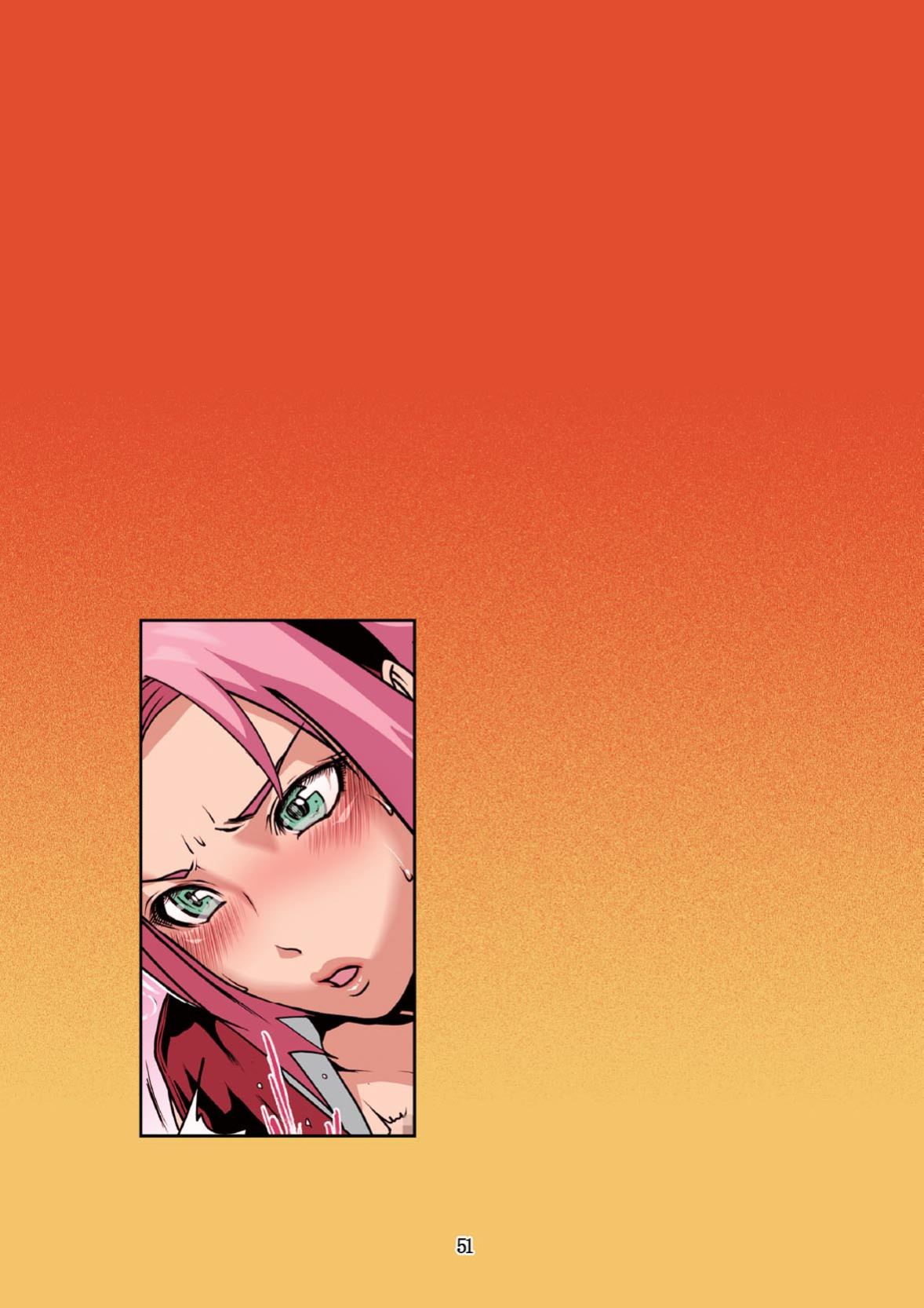 Naru love 2