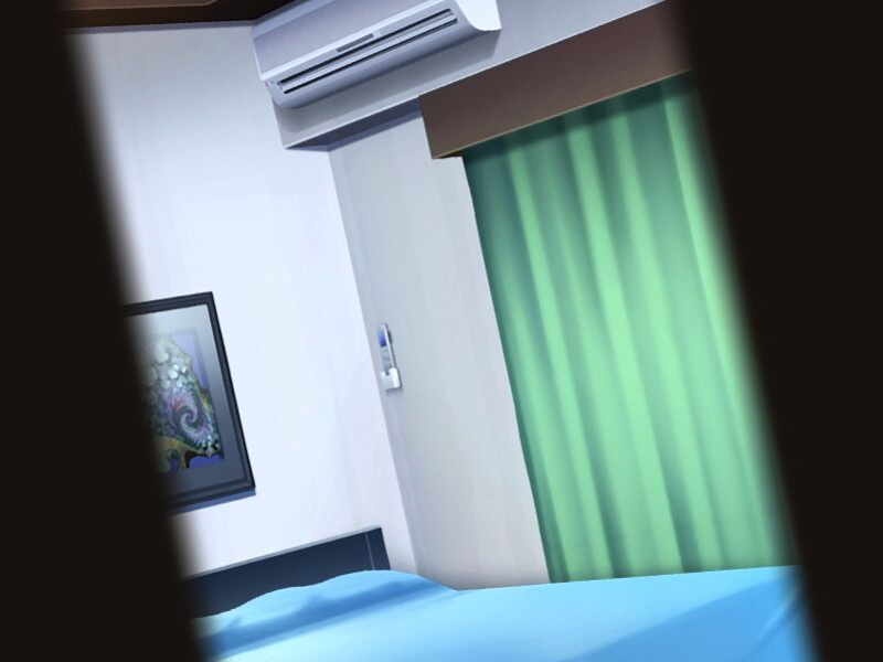 Indecent Wife Hana [v0.14]