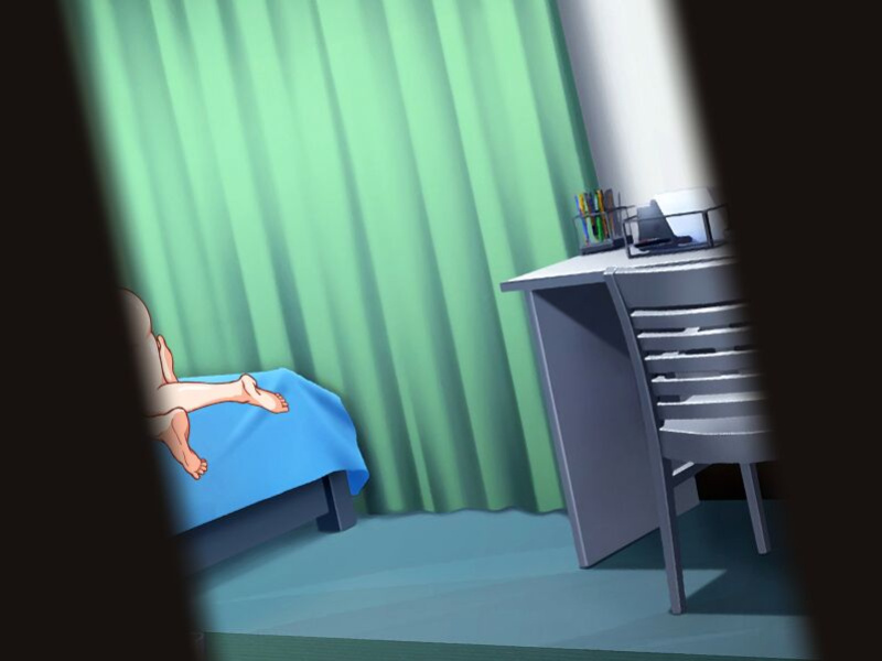 Indecent Wife Hana [v0.14]