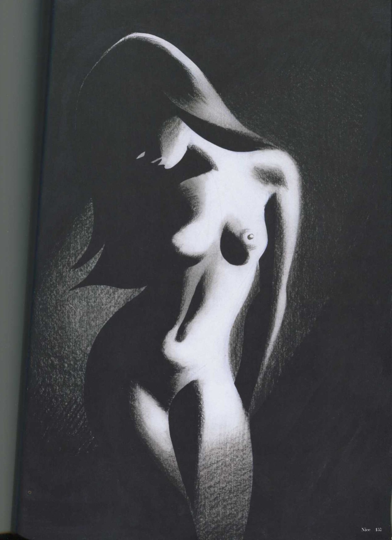 THe Good Girl Art of Bruce TIMM Naughty and nice