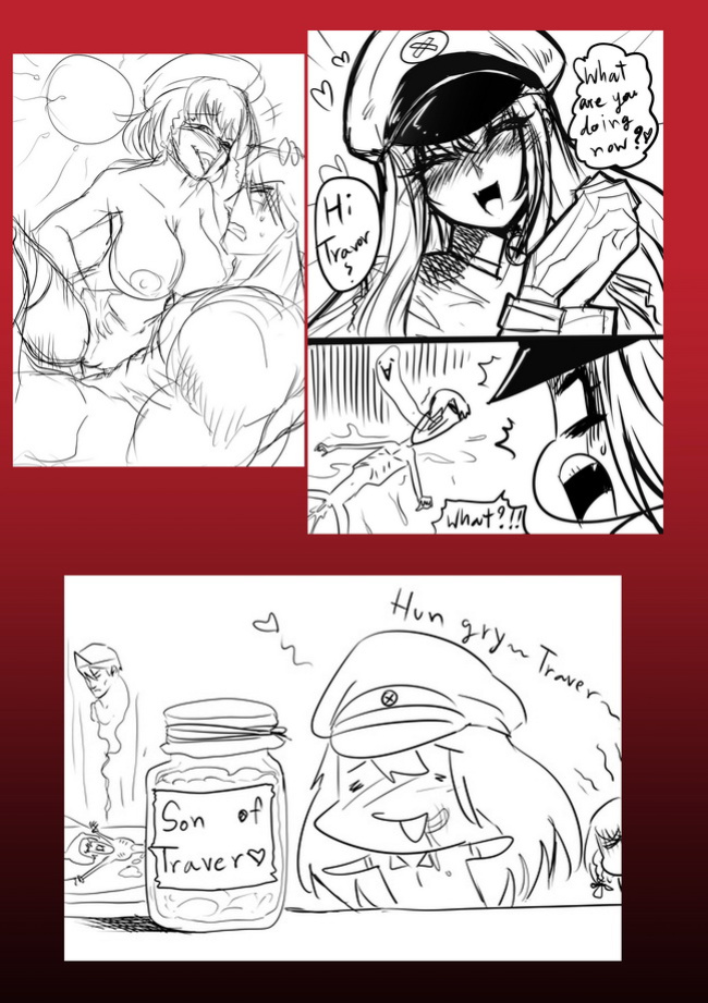 [HUKIGUNI666] MSA:Assemble (MetalSlug Attack)