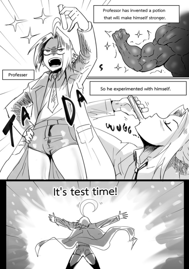 [HUKIGUNI666] MSA:Assemble (MetalSlug Attack)