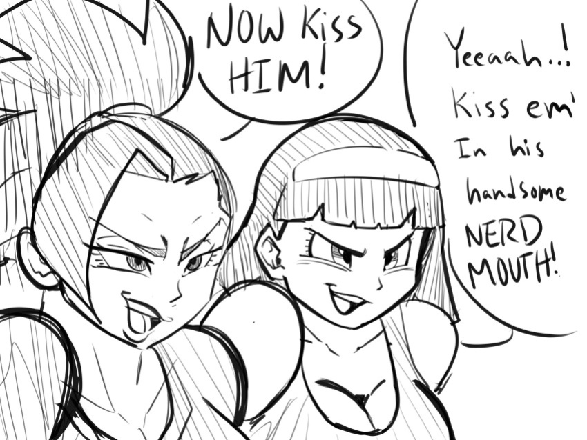 [pseudocel] art gallery