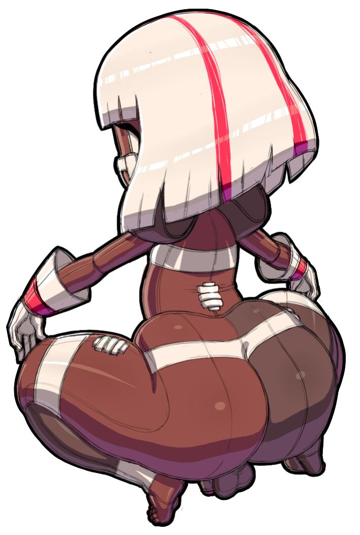 Pigskin [Zeeman_Art]