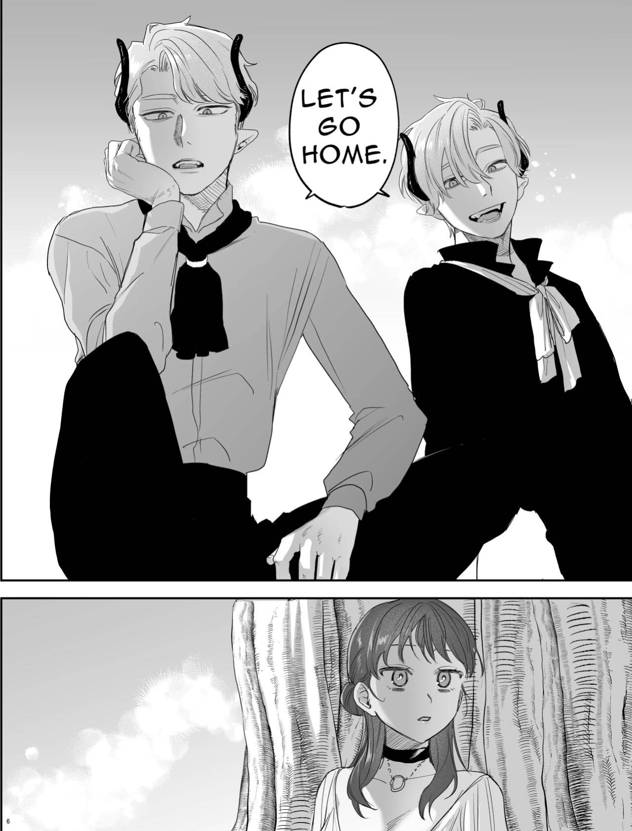 [Mauve (Oniben Katze)] dog eat dog era ~Iinazuke no Mahou Kishi to Saimin Jinmon~ | dog eat dog era ~Magic Knight Fiancé's Hypnotic Interrogation~
