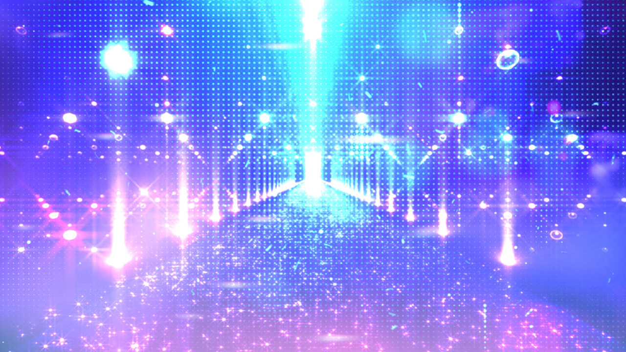 [ROKE] KDA_All_out_Kai'sa_Limited Edition