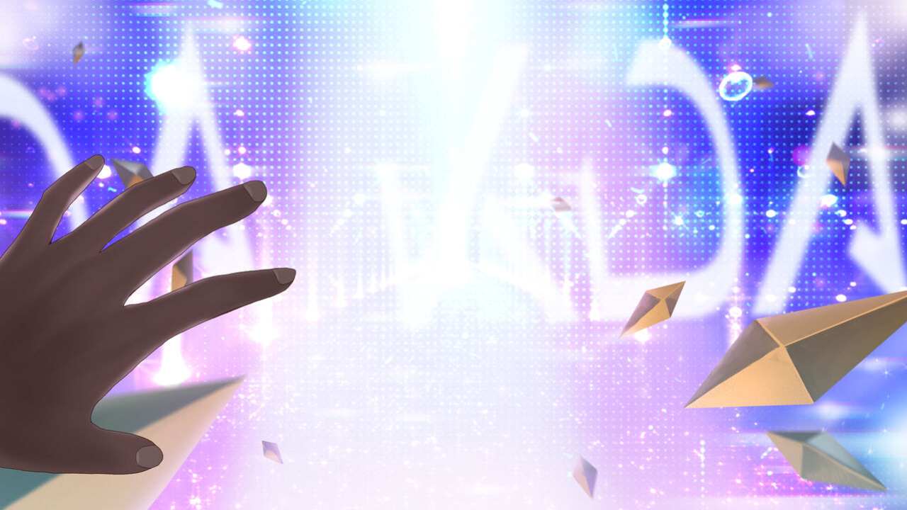 [ROKE] KDA_All_out_Kai'sa_Limited Edition