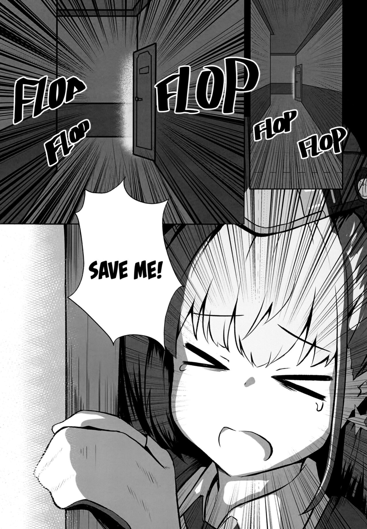 (FF39) [dkaze] Atlanta Wants More (Kantai Collection -KanColle-) [FMLTranslations] [Uncensored]