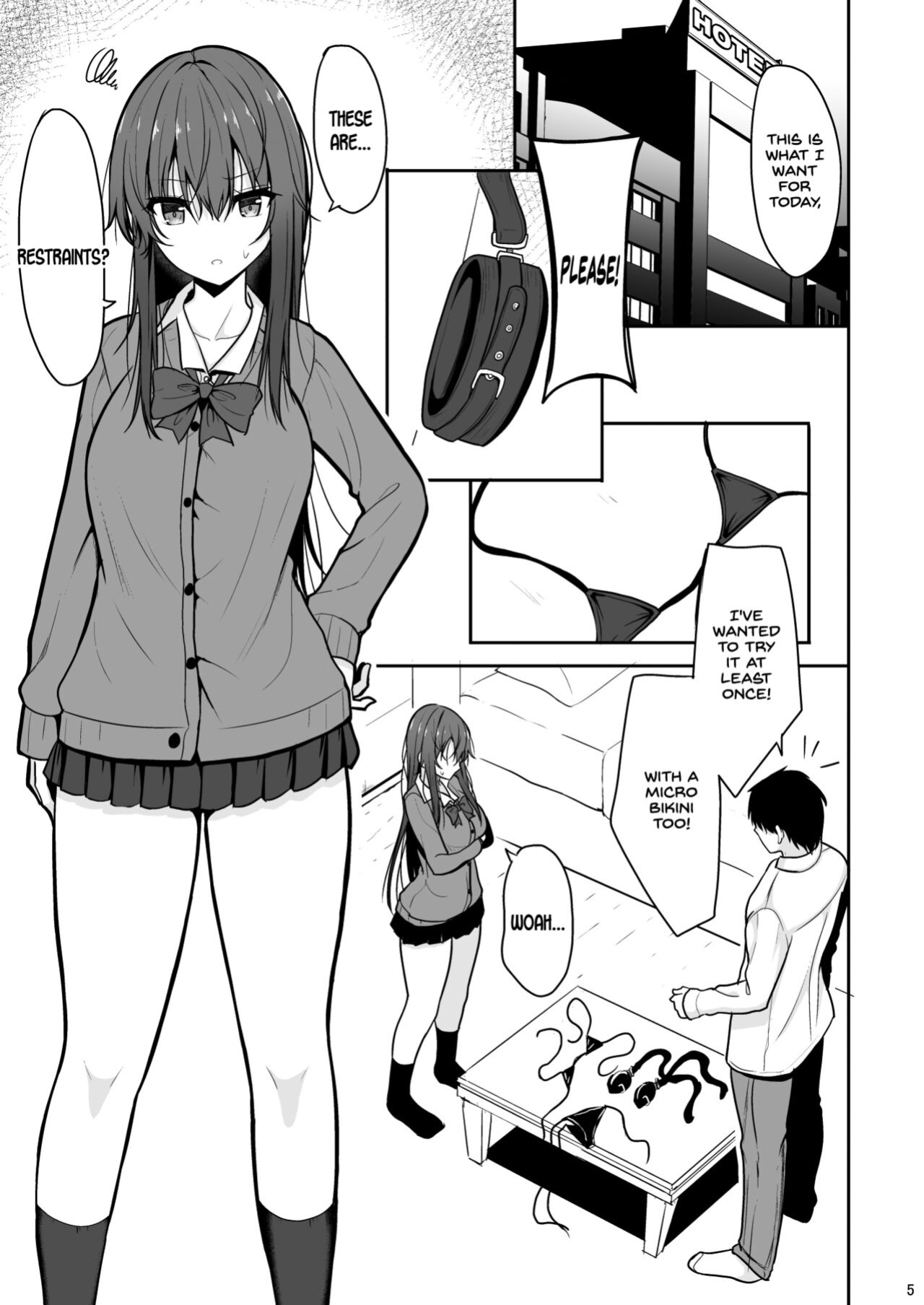 (C99) [Nekonokone (Takeyuu)] Mitame ga Kitsume na Kanojo o Kaihatsu shite Kozukuri suru made [SDTLs]