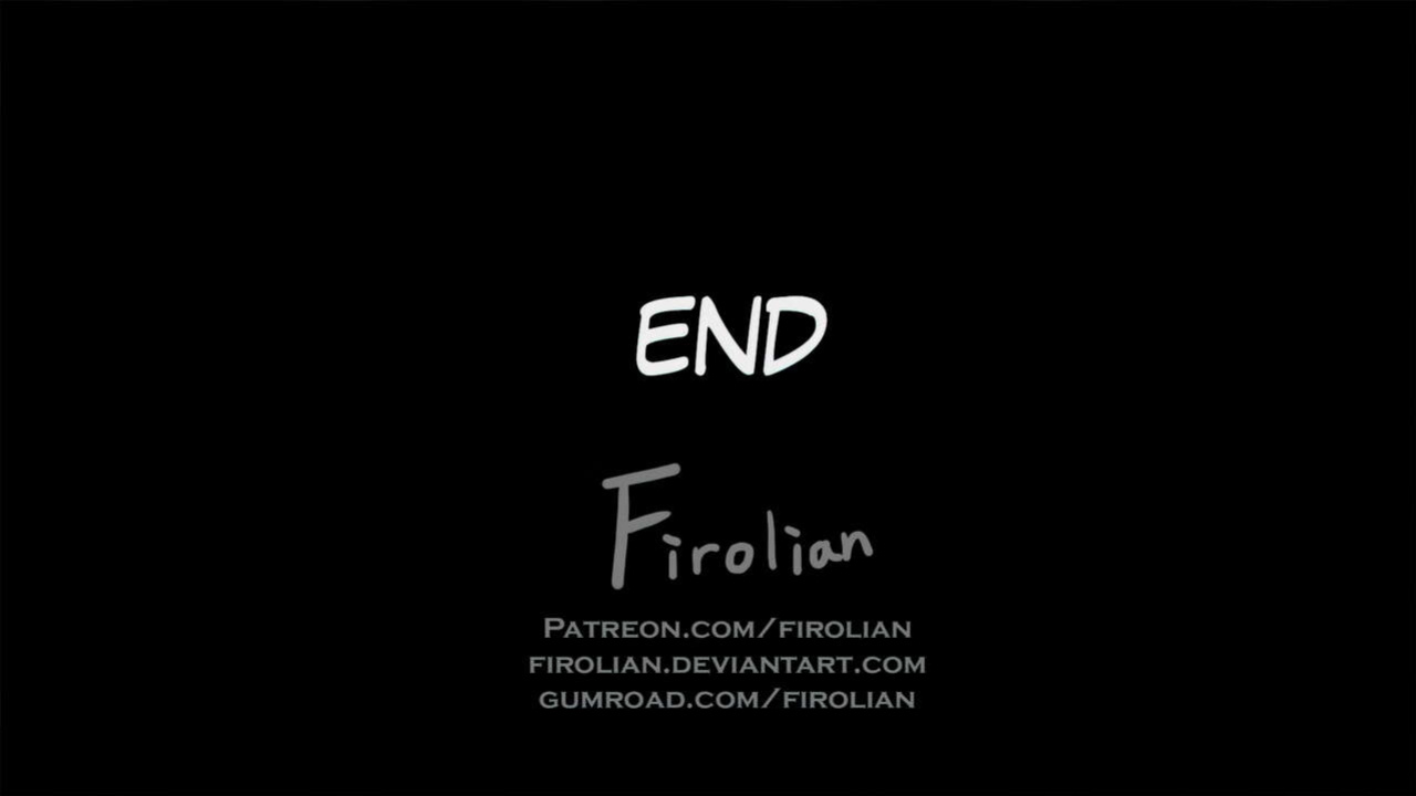 [Firolian] A Secret Remedy