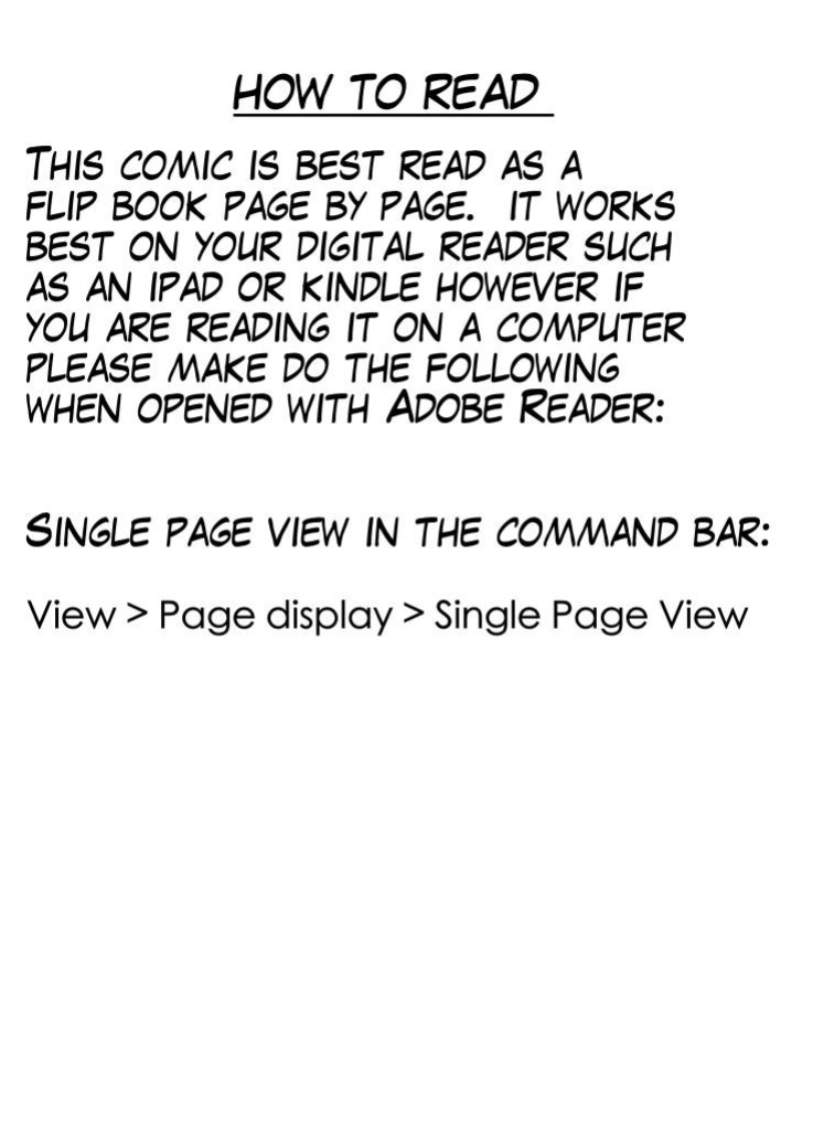 [Sinope] Resort Sports - Part One
