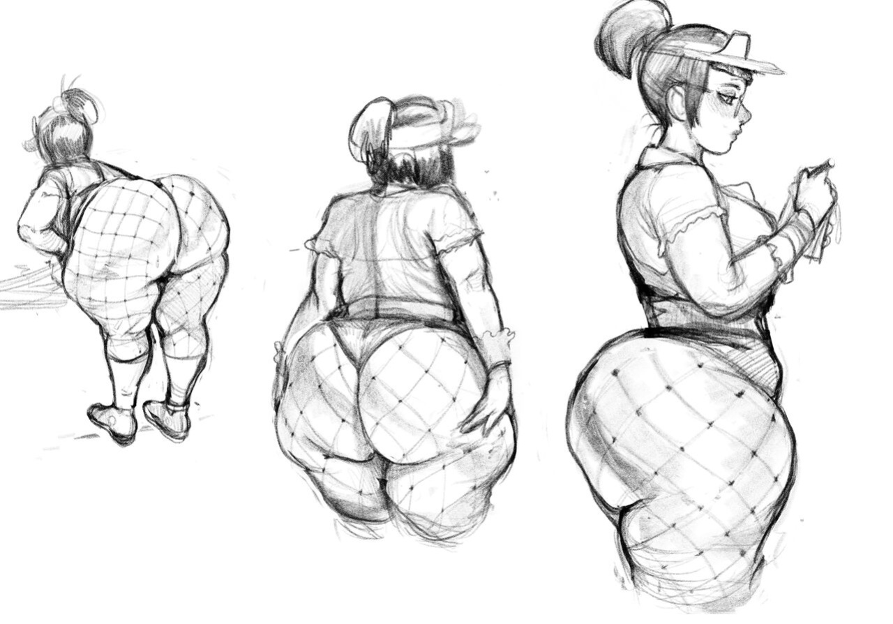 [Patreon] JayKuma