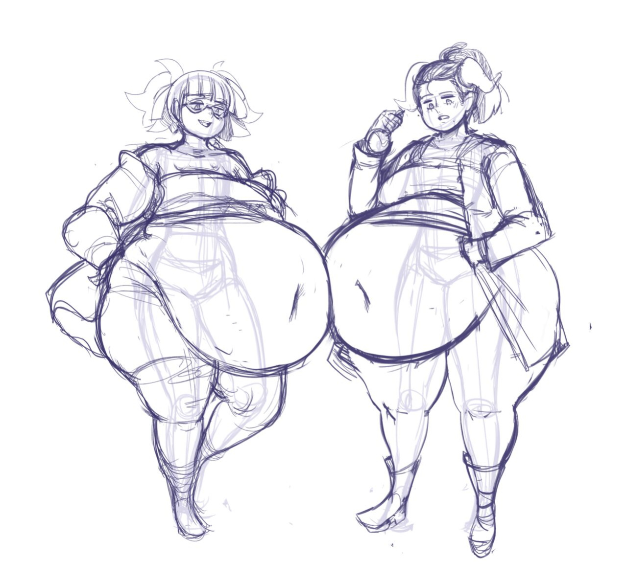 [Patreon] JayKuma