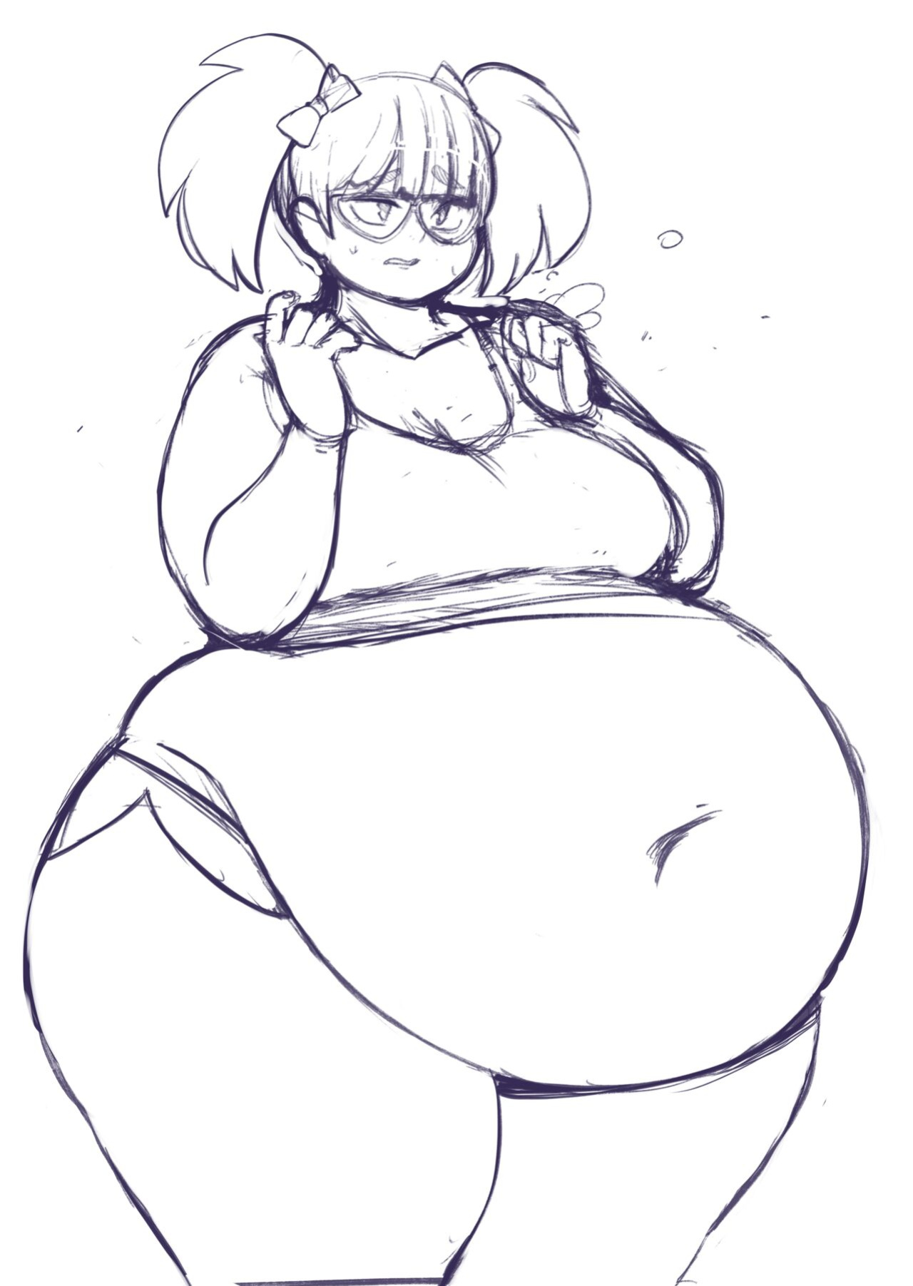 [Patreon] JayKuma