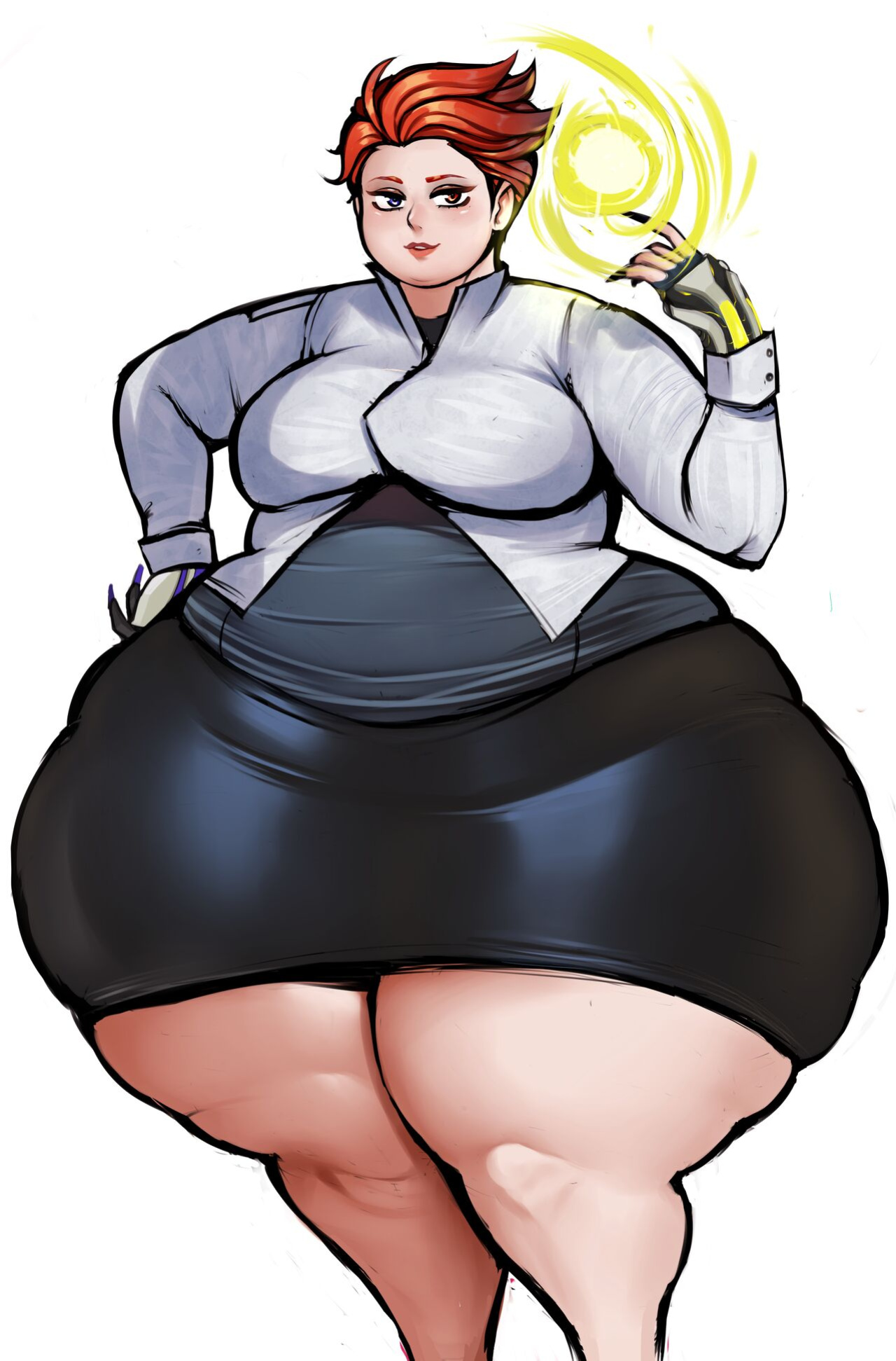 [Patreon] JayKuma