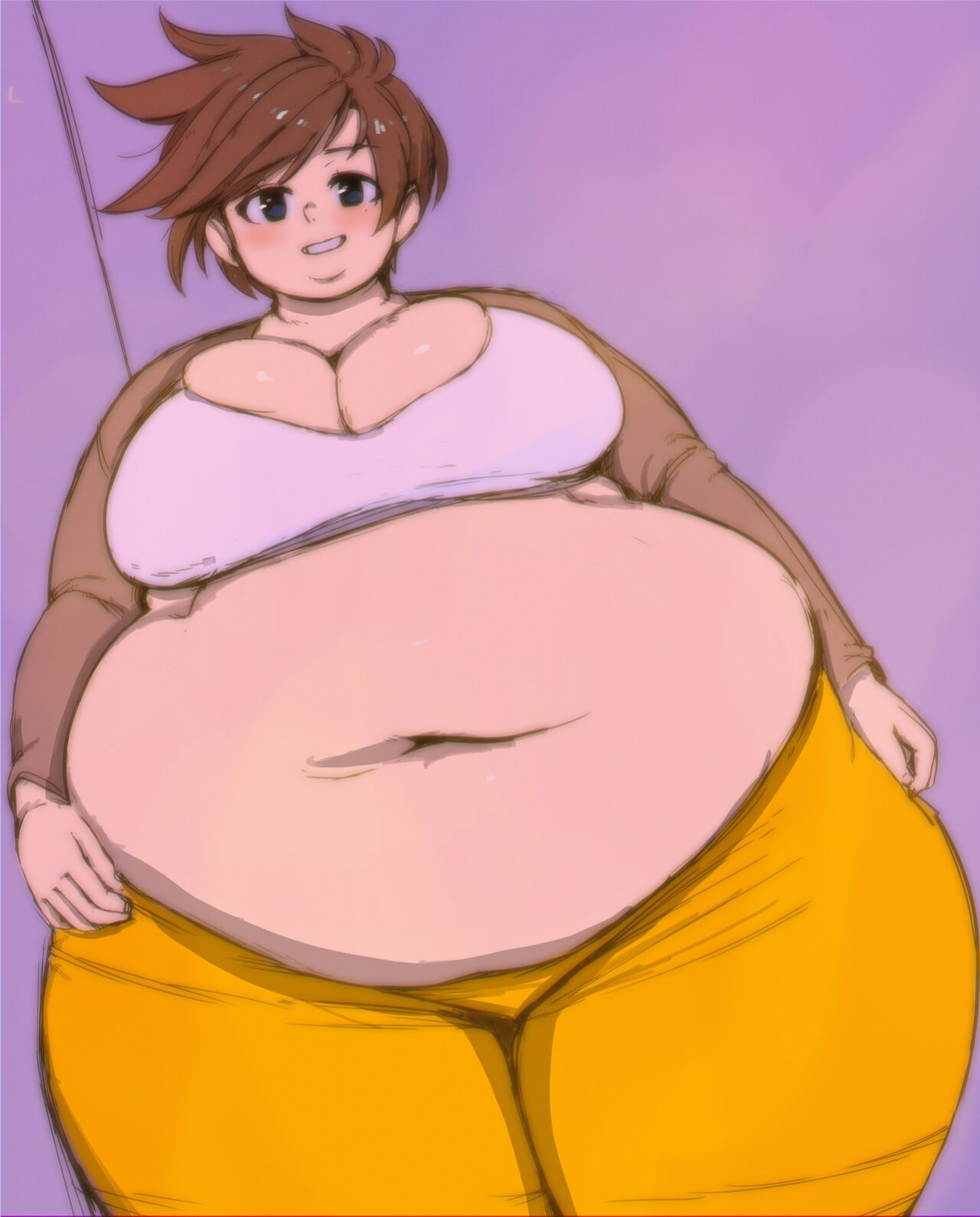[Patreon] JayKuma