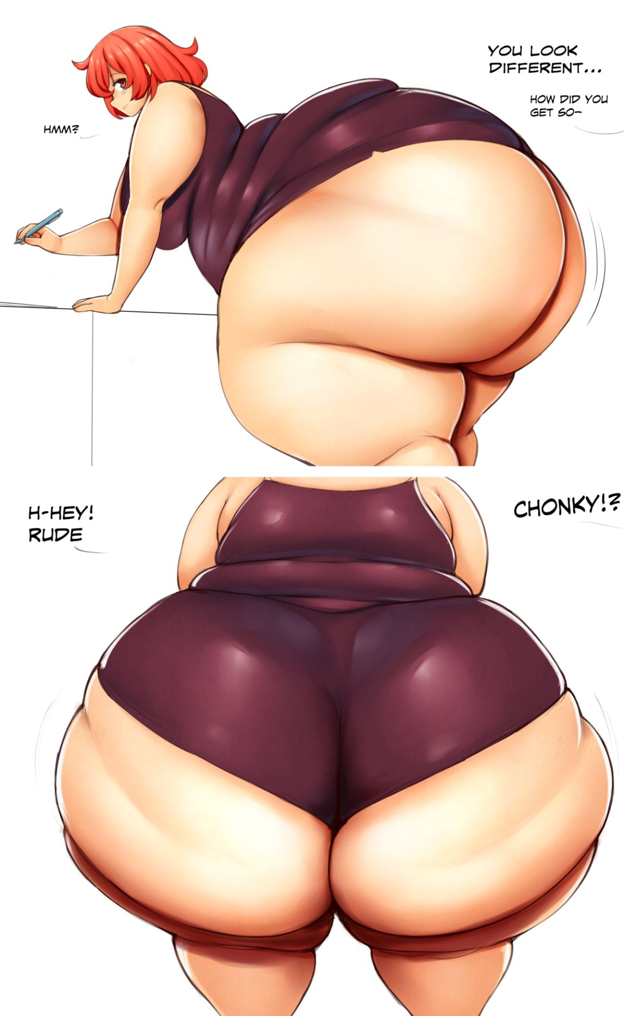 [Patreon] JayKuma