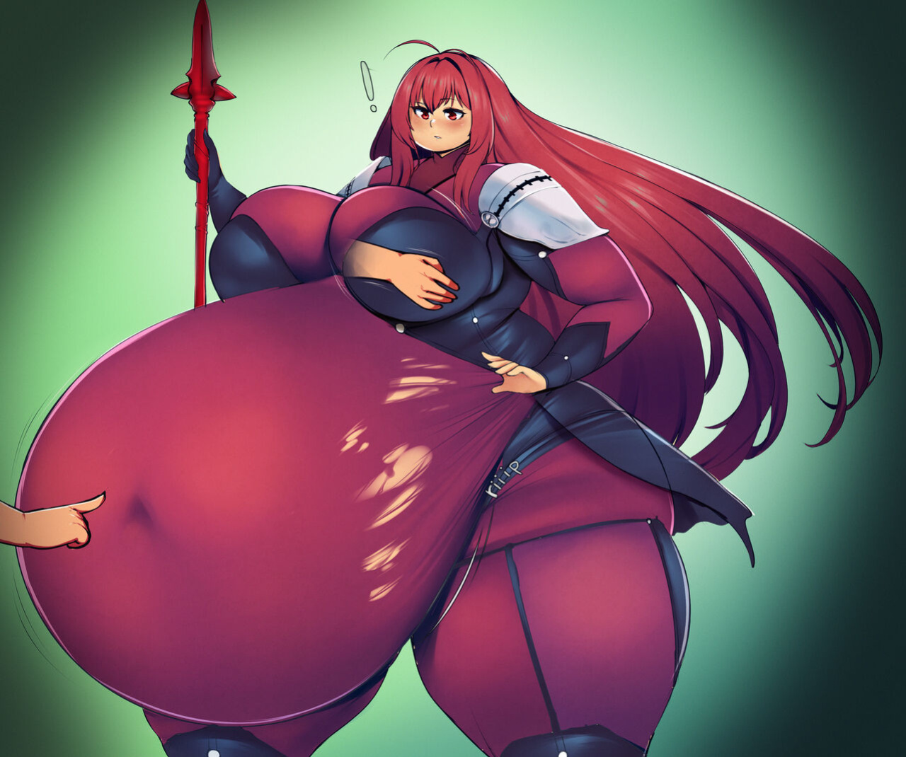 [Patreon] JayKuma