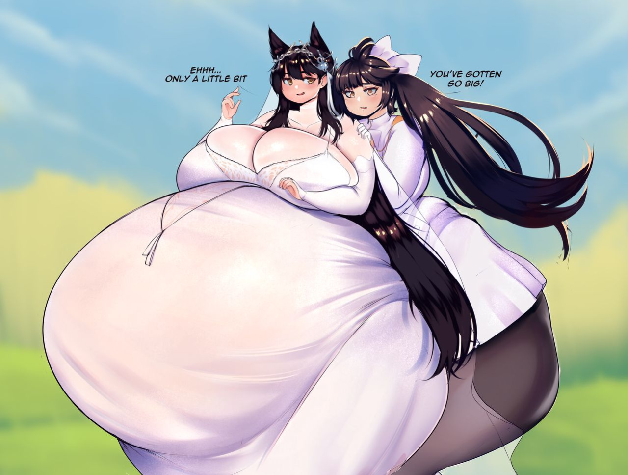 [Patreon] JayKuma