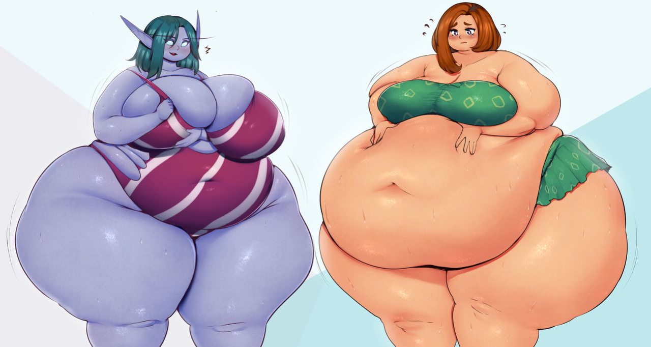 [Patreon] JayKuma