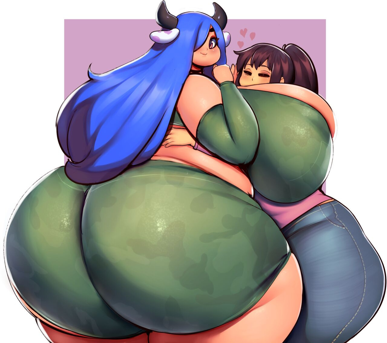 [Patreon] JayKuma