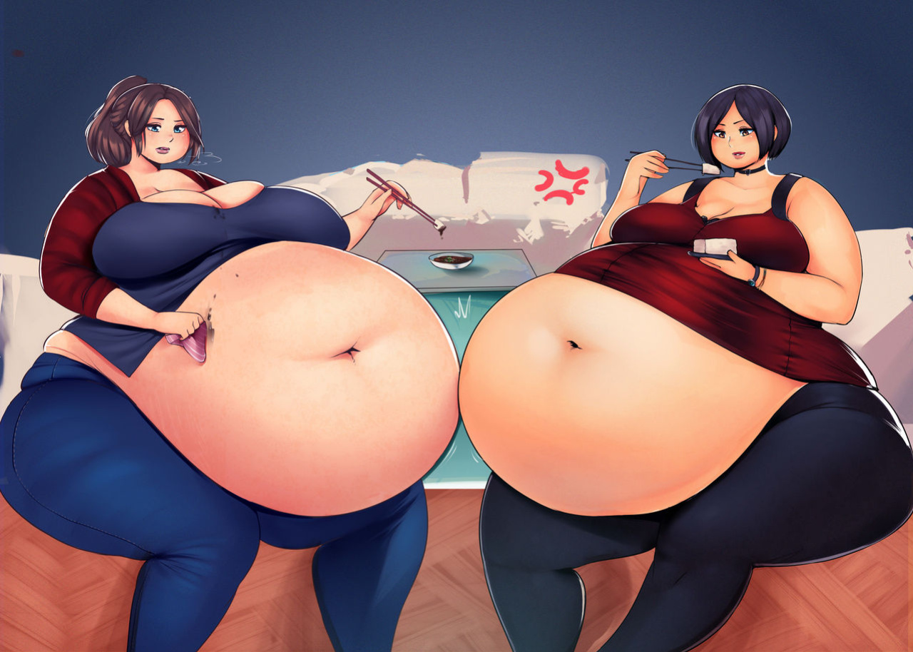 [Patreon] JayKuma