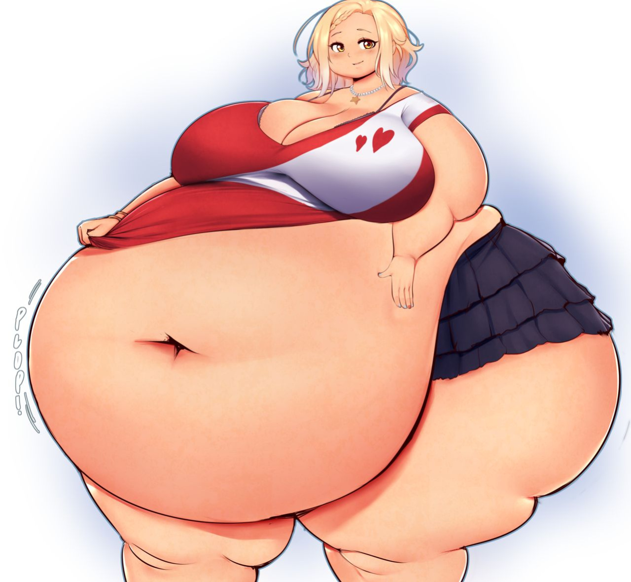 [Patreon] JayKuma