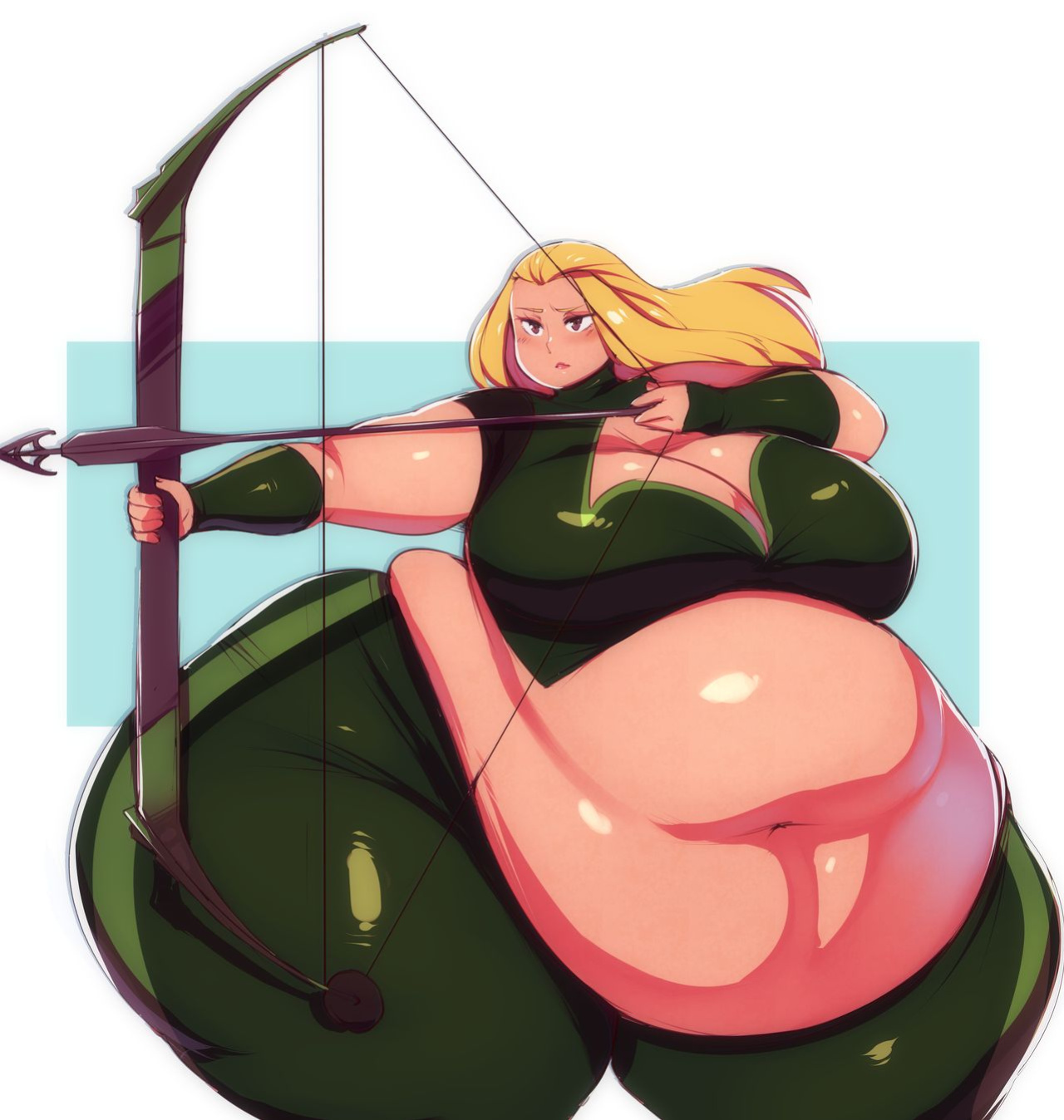 [Patreon] JayKuma