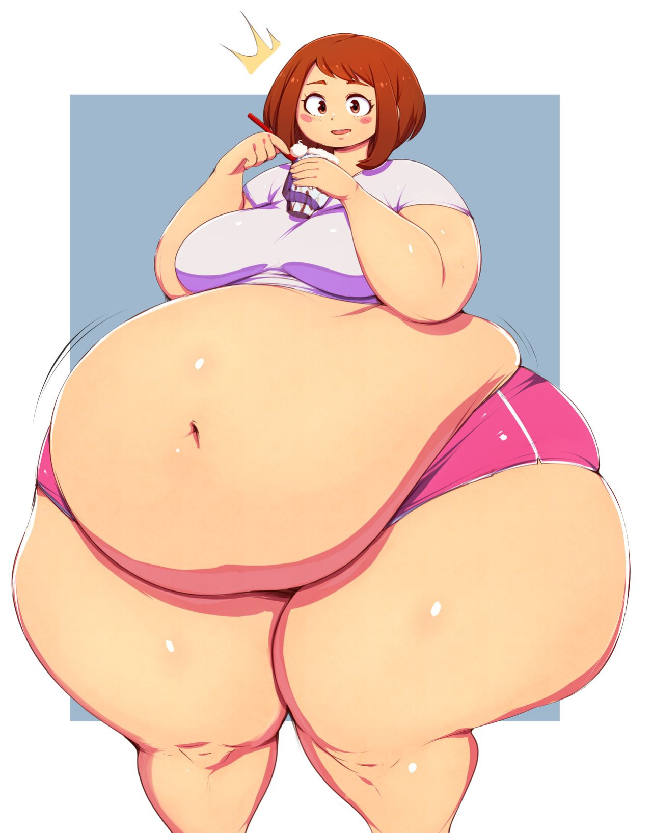 [Patreon] JayKuma