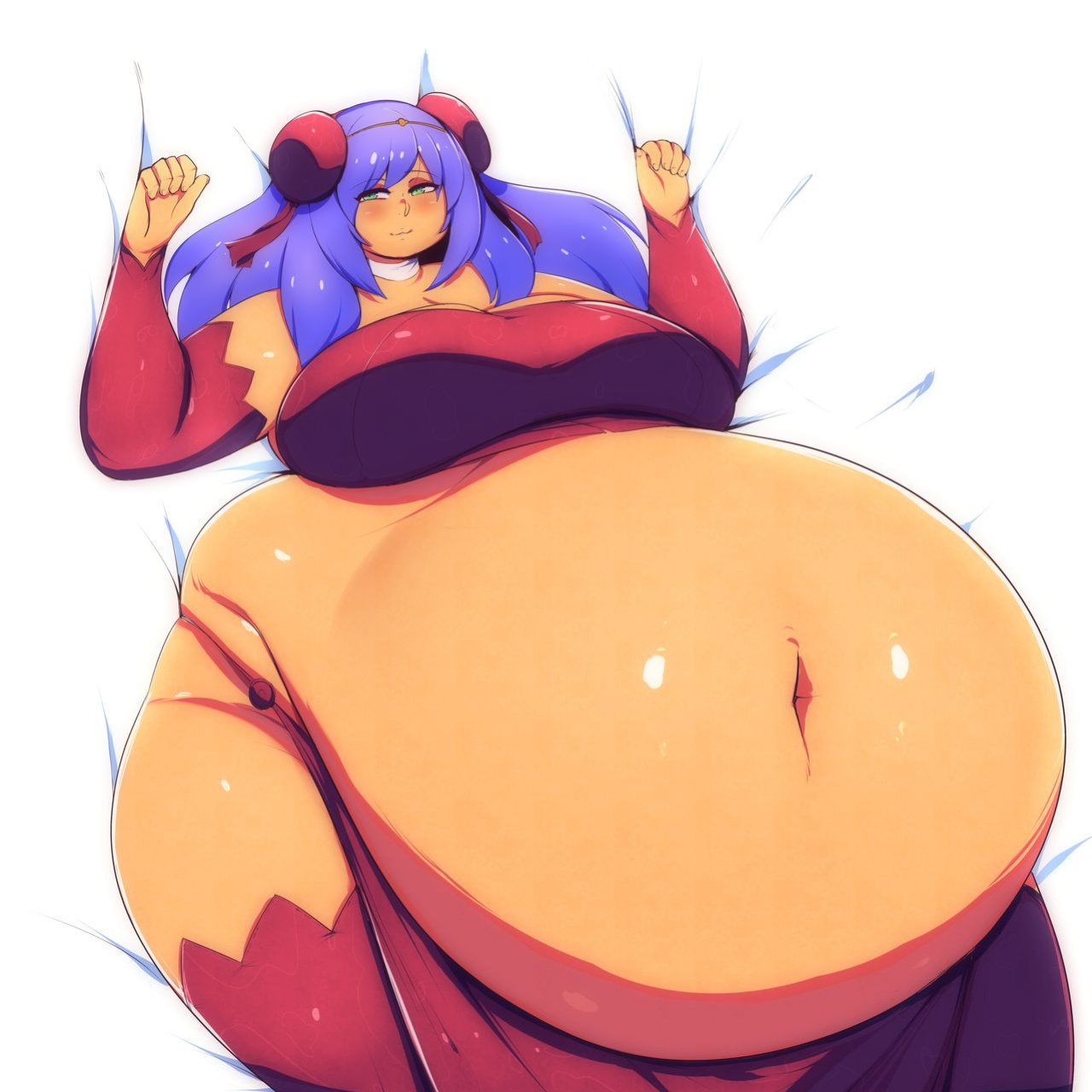[Patreon] JayKuma