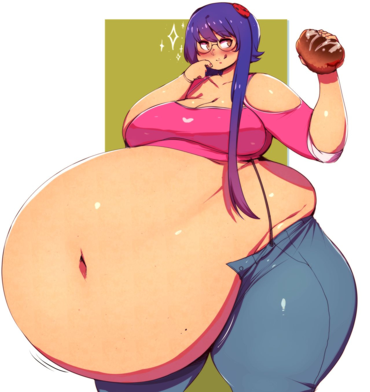 [Patreon] JayKuma