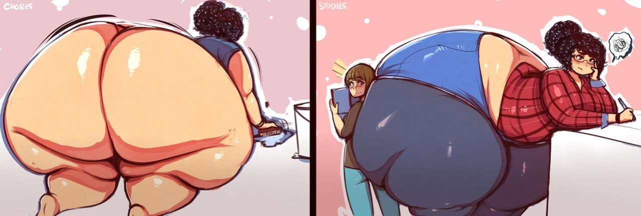 [Patreon] JayKuma