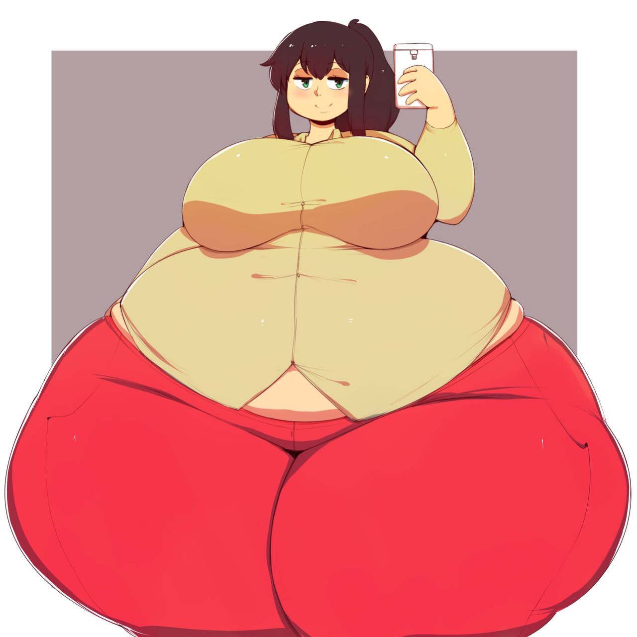 [Patreon] JayKuma