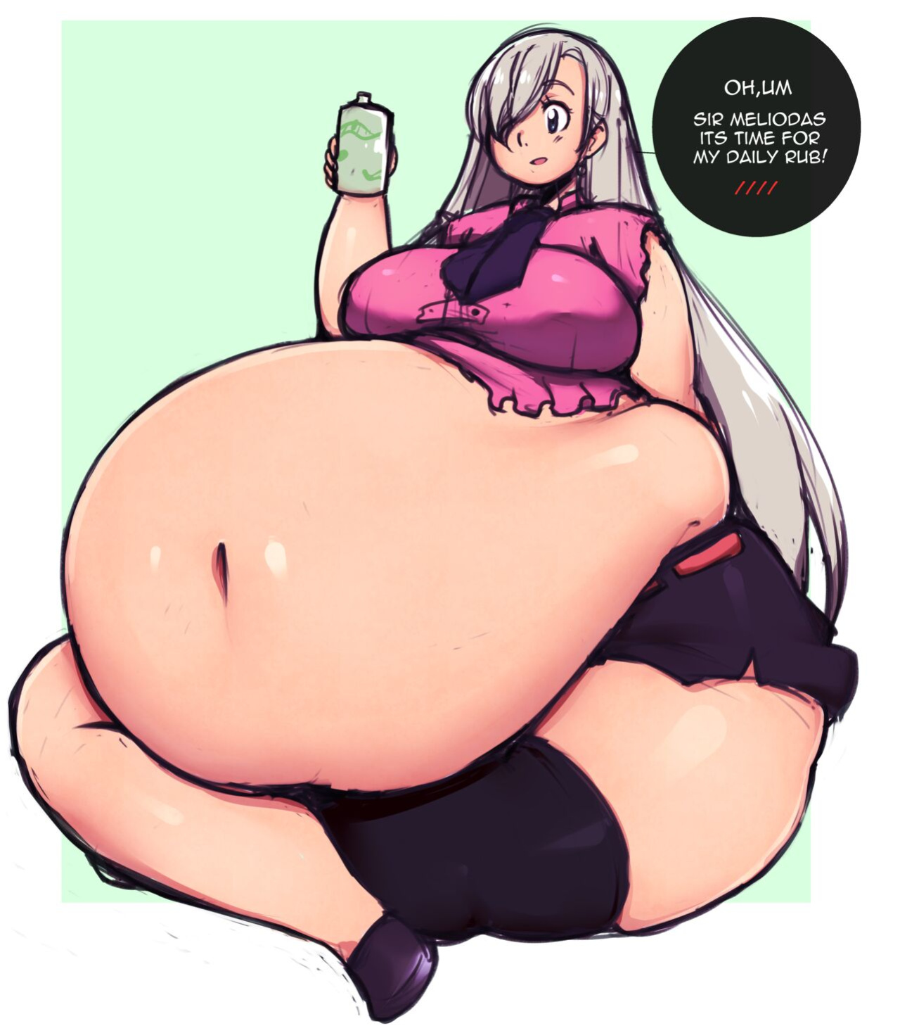 [Patreon] JayKuma