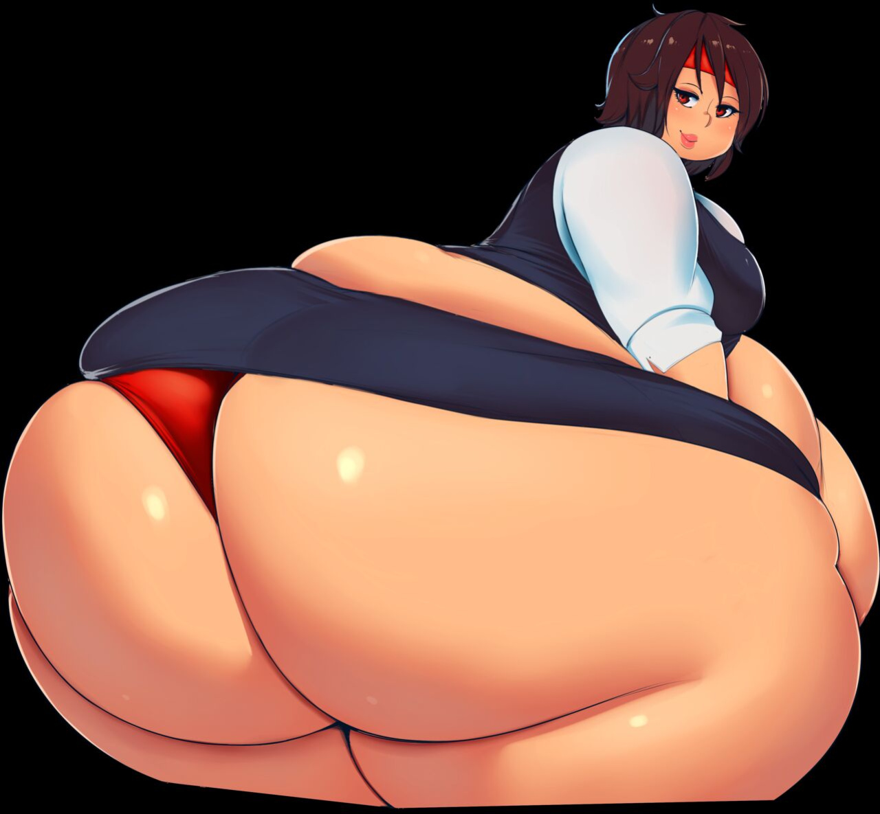[Patreon] JayKuma