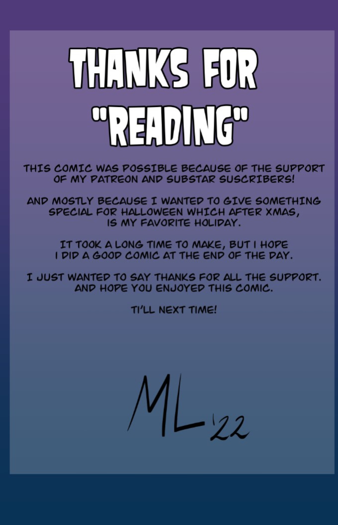 Night of the milf pire [ ameizing lewds ]
