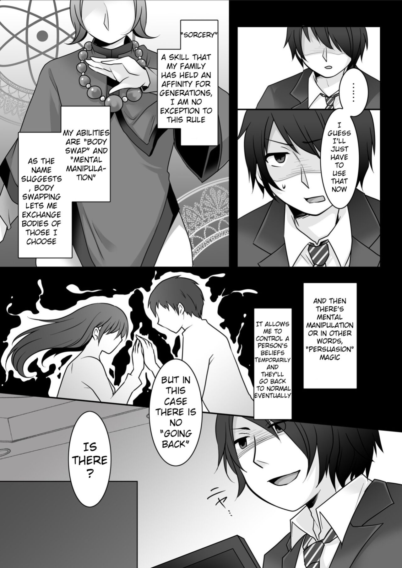 [TSF Mousou Chikusekijo (Kuratsuka Riko)] Kyou Kara Ore ga Kanojo desu! | Starting Today, I Am The Girlfriend!