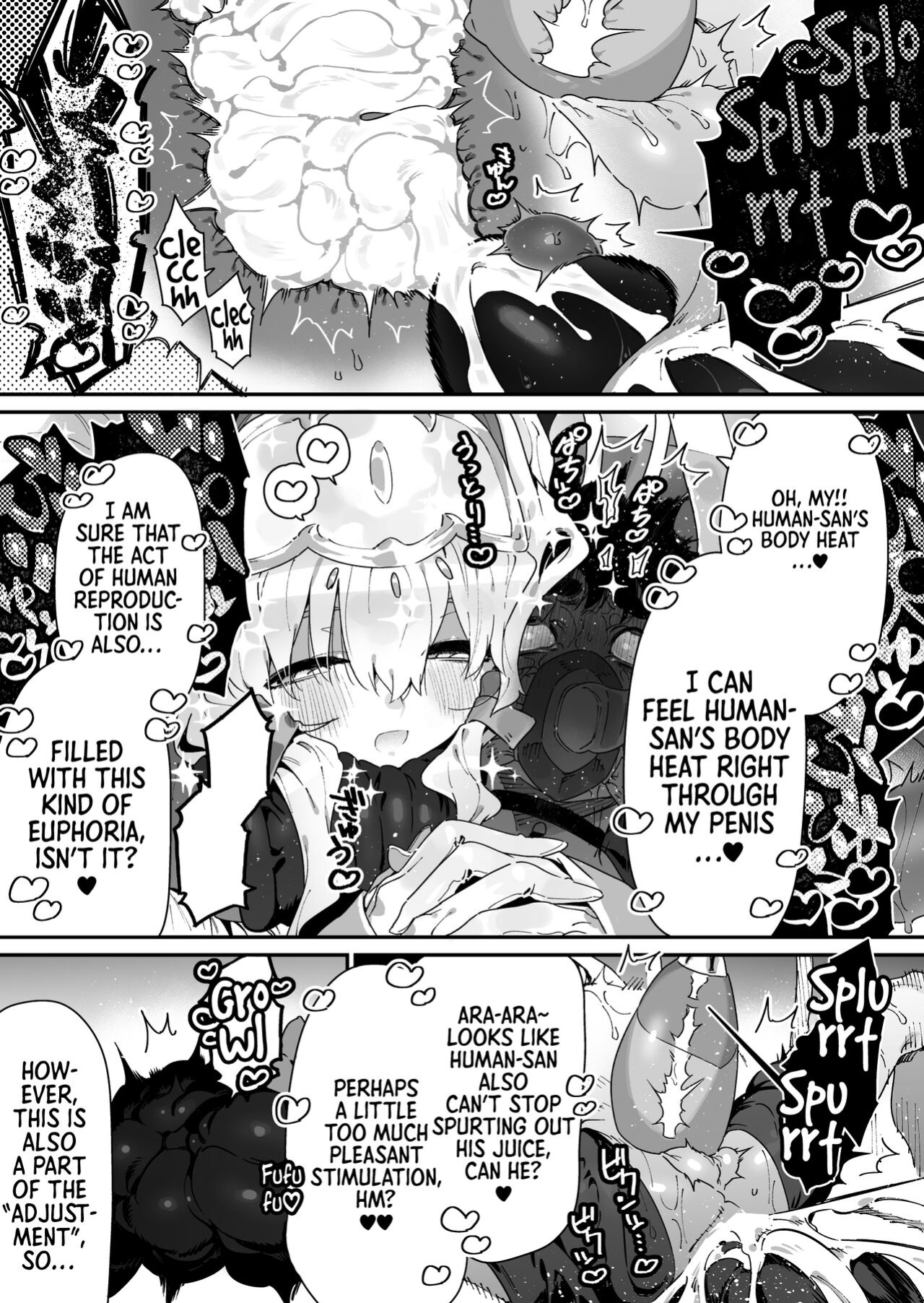 [Gyuutan Teishoku e no Koi] Angel Girl [Sonarin迫]